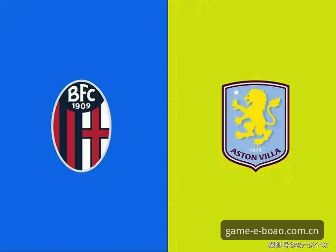 欧联杯决赛3-0完胜 vs 维拉30年冠军荒终结：博奥体育平台深度复盘